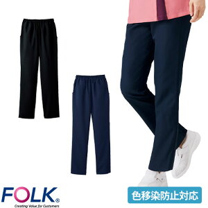 fBXXg[gpc XNu pc 8504SCK FOLK tH[N fB[X p  Y{ ×p lC  jtH[ t Ōt X S   킢 