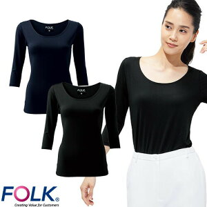 XNuCi[ TVc FOLK tH[N fBXJbg\[ 7.5 9001 fB[X p A_[Vc Ci[Vc ×p t H~   jtH[  Ōt i[X a