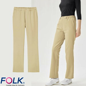 XNu pc CK301 FOLK tH[N jZbNX jp  Y{   lC  jtH[ t Ōt Xgb` Lт EGXgS a@  킢  