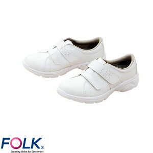 Xj[J[ i[XV[Y Cg[II FOLK 309 Ȃ ɂ ܐ悠 \tg y ₷ EVA 㗚 Ōt  ItBX Ɩp  a@ t  U[ lC 