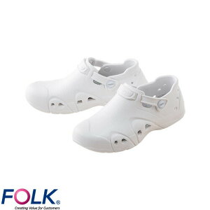 T_ i[XT_ mxi[X FOLK 911 Ȃ ɂ ܐ悠 [q[ Ȃ 㗚 Ōt i[X  Î ItBX Ɩp E a@ K  lC 