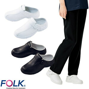 T{Xb| i[XV[Y FOLK 940 fBJV[Y Ȃ ɂ ܐ悠 ₷ Ōt  ItBX  a@ t 搶 wZ  U[ lC 킢 