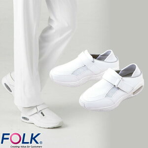 Xj[J[ i[XV[Y GAobN FOLK 4090 Ȃ ɂ ܐ悠 ₷ T{^Cv Ōt  Î ItBX Ɩp  a@ @  lC 킢 