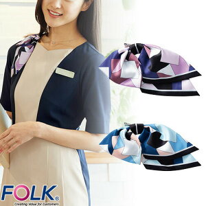 XJ[t FOLK tH[N {XJ[t/Nbv~ OR71 i[XANZT[ ×p i[XObY Ōt i[X  Î t  jtH[  a@  킢 