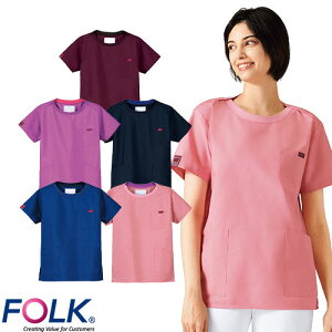 XNu   PANTONE pg jZbNX jp  7097SC FOLK  Ōt i[X i[X C ×p lC  jtH[ a@ GXe    nr 