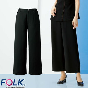 Chpc XNu pc 6020SC FOLK tH[N fB[X p  Y{   lC  jtH[ t Ōt Xgb` Lт Xg[gpc a@  킢