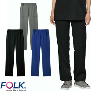XNu pc 5032SC FOLK tH[N jZbNX jp  Y{   lC  jtH[ t Ōt Xgb` Lт S a@  킢   