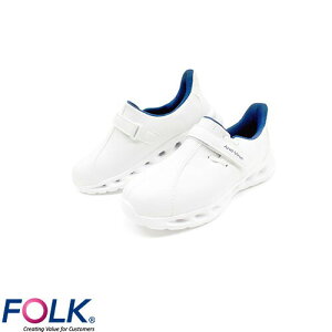 Xb| i[XV[Y A`ECX FOLK 2022-1 fBJV[Y Ȃ ɂ ܐ悠 R EVA Ōt  ItBX  a@  U[ lC 킢  