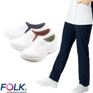 Xb| i[XV[Y A`ECXII FOLK 310 fBJV[Y Ȃ ɂ ܐ悠 R y Ōt  ItBX  a@  U[ lC 킢  