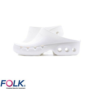 T_ i[XT_ I[gN[vΉT_ FOLK 916 Ȃ ɂ ܐ悠 ÓdCh~ R ₷ 㗚 Ōt i[X  Ɩp  a@  lC 