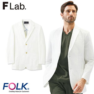 hN^[R[g  Y VO WPbg Y j jp FOLK tH[N  1018SY-1  t ܎t  ×p  jtH[ a@   Xgb` Lkf 