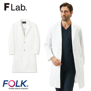 hN^[R[g  Y R[g j jp FOLK tH[N  1543SY-1  t ܎t C C  ×p  jtH[ a@   K K f@   