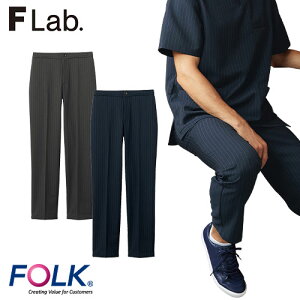 Y pc XNu XNupc  Y{ Y jp FOLK tH[N 5034SC-15 5034SC-17    jtH[  t Ōt i[X m a@   