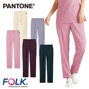 fBX pc XNu XNupc  Y{ fB[X  FOLK tH[N 6022SC-10 6022SC-11 6022SC-13 6022SC-16 6022SC-17    jtH[  t Ōt i[X m a@