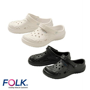 T_ i[XT_ i[XV[Y ItBXT_ fBJV[Y FOLK tH[N \tgT_2 630-1 630-9 Y fB[X ɂ Ȃ ɂ   Ō