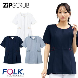 fBX XNu  fB[X p FOLK tH[N 7102SC-1 7102SC-2 7102SC-17    jtH[  t hN^[ Ōt i[X i[X a@   킢 