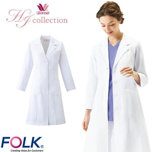 hN^[R[g  HI400 fBXR[g R[ FOLK fB[X p  V[g   Ōt i[X a@ ×p  jtH[ AC Xgb`   