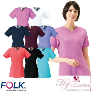 XNu   fB[X p HI700  R[ FOLK  Ōt i[X i[X C ×p lC  jtH[ Xgb` Lт a@   KŌ  