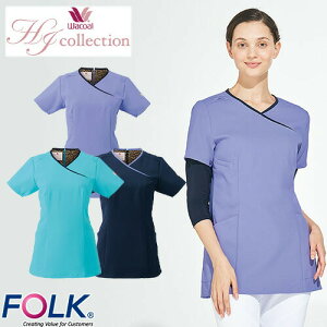 fBXXNu   fB[X p HI703  R[ FOLK  Ōt i[X i[X ×p lC  jtH[ t@Xi[ Xgb` a@    킢