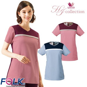 fBXXNu   fB[X p HI705  R[ FOLK  Ōt i[X i[X ×p lC  jtH[ אg l[hJ a@ GXe   킢 