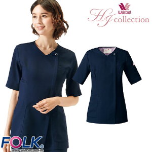 fBXWbvXNu   fB[X p HI708 ܕ R[ FOLK  Ōt i[X i[X ×p lC  jtH[ t@Xi[ OJ a@ a@   