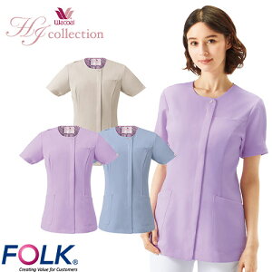 fBXWbvXNu   fB[X p HI710  R[ FOLK  Ōt i[X i[X ×p lC  jtH[ t@Xi[ OJ a@  GXe  