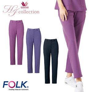 X Xg[g pc XNupc  Y{ fB[X p R[ FOLK tH[N HI302-10 HI302-12 HI302-17    jtH[  t Ōt i[X m a@ 