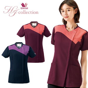 XNu  fB[X p R[ FOLK tH[N fBX XNu HI712   jtH[  t Ōt i[X a@  킢 