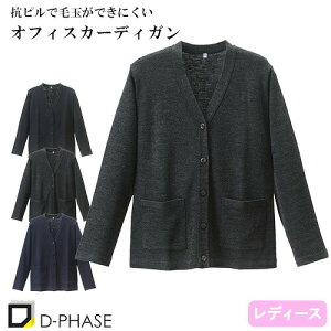 RsItBXJ[fBK ×p J[fBK ItBXJWA tH[}  t  jtH[ fB[X p fB[tFCY D-1014 n ыʂɂȂȂ Ōt i[X