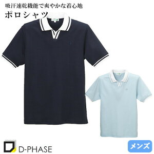 Y|Vc  m wp[  p { Y jp fB[tFCY C-22  Rbg n  jtH[ ۈm bV z   