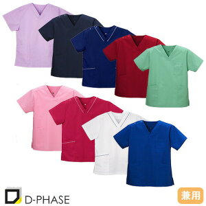 jpXNu   fB[tFCY jZbNX  DS-2001 t Ōt i[X ×p lC p Iy  jtH[ |GXe a@  m  