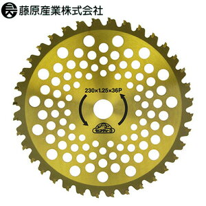 | Y ZteB-3 `bv\[ 230mmx36p @ @i`bv\[j