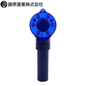 | Y ZteB-3 drhbCgu[ SBJL-4 i hbpi