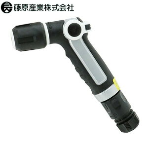 | Y ZteB-3 XpCWFbgmY SSN-44 Upi UmY