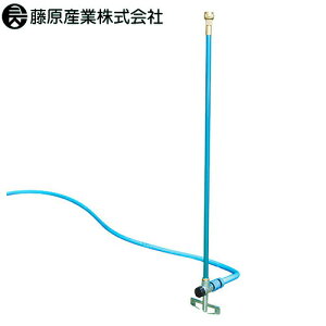 | Y ZteB-3 LkK[f~XgN[[ SGMC-5 Upi XvN[~Xg