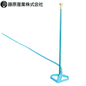 | Y ZteB-3 LkK[f~XgN[[ SGMC-6 Upi XvN[~Xg