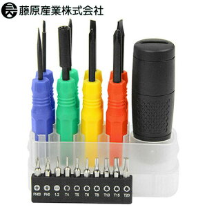 ��ƍH�� �����Y�� E-Value �h���C�o�[�Z�b�g�����t�� ED-275 �h���C�o�[ �Z�p�_�����` �Z�b�g�h���C�o�[