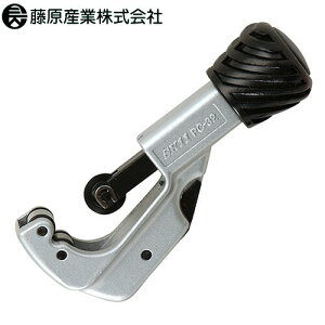 ƍH Y SK11 pCvJb^[ PC-32 zǍH zǗpJb^[