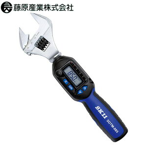 ƍH Y SK11 fW^gN`L SDTM-085 \Pbg gN`