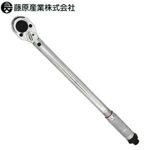 ƍH Y E-Value vZbg^gN` ETR4-200 \Pbg gN`