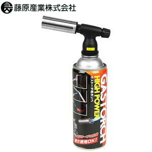 ƍH Y SK11 KXg[` ST-170S ͂ g[` KXg[`