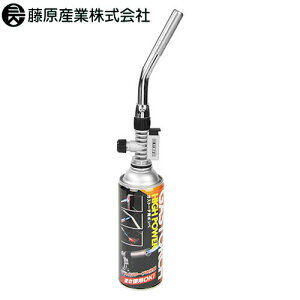 ƍH Y SK11 KXg[`PRO ST-300SV ͂ g[` KXg[`