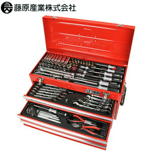 ƍH Y SK11 HZbgbh SST-16133RE \Pbg HZbg