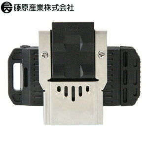 ��ƍH�� �����Y�� SK11 KAITEN�}���`�z���_�[ SKMBH-F �v���H�� ���W���[ ����