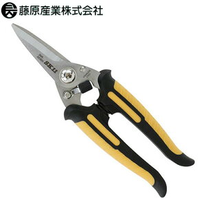 ƍH Y SK11 \͂ASV[g SMS-AS185S ؒfH ͂