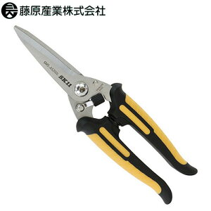 ƍH Y SK11 \͂ASO SMS-AS200L ؒfH ͂