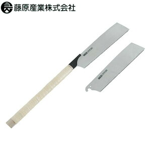 ƍH Y E-Value ֐n265vX EBW-265T ؒfH mRM