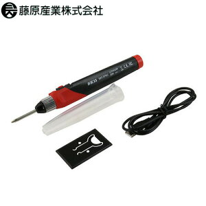 dH Y SK11 [dq[eBOc[ SHT-37VLi n MH{ n_