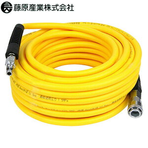 dH Y SK11 GAz[XZ[teB\tg SAZ-820 GA[c[ z[X [