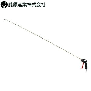 dH Y SK11 OmYGA_X^[ SAD-N1300 GA[c[ _X^[